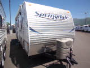 New 2013 Keystone Springdale 260TBL Travel Trailer For Sale