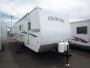 2006 Dutchmen Colorado