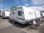 New 2013 Jayco JAY FLIGHT SWIFT SLX 165RB Travel Trailer For Sale