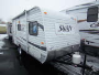 2013 Jayco JAY FLIGHT SWIFT SLX