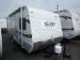 2013 Jayco JAY FLIGHT SWIFT SLX