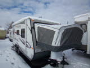 2013 Jayco JAY FEATHER ULTRALITE