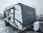 2013 Jayco Octane