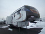 2013 Jayco Eagle