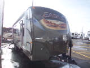 2013 Jayco Eagle