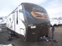 2013 Jayco Eagle