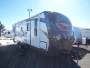 2013 Jayco Eagle