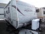 2013 Jayco Jay Flight
