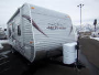 2013 Jayco Jay Flight