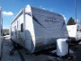 2013 Jayco Jay Flight