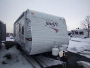 2013 Jayco JAY FLIGHT SWIFT