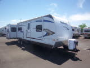 2011 Keystone Outback