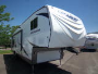2013 Forest River Shockwave