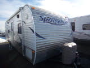 New 2013 Keystone Springdale 260TBL Travel Trailer For Sale