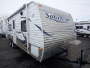 New 2013 Keystone Springdale 260TBL Travel Trailer For Sale