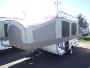New 2014 Viking CAMPING WORLD CWS10 Pop Up For Sale