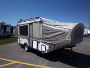 New 2014 Viking CAMPING WORLD CWS12 Pop Up For Sale
