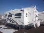 2004 Forest River Sierra