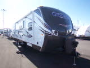 2013 Keystone Outback