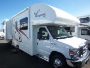 2013 Jayco REDHAWK