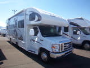2013 Jayco Greyhawk