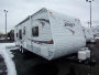 2013 Jayco JAY FLIGHT SWIFT