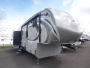 2013 Keystone Montana