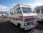 1978 Winnebago Winnebago