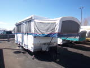 2005 Fleetwood Highlander