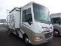 2013 Itasca Sunstar
