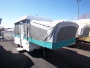 1992 Coleman Coleman