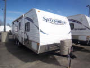 New 2013 Keystone Springdale 232RBL Travel Trailer For Sale