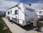 New 2013 Keystone Springdale 260TBL Travel Trailer For Sale