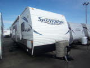 New 2013 Keystone Springdale 293RKSSR Travel Trailer For Sale