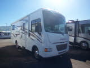New 2014 Itasca SUNSTAR SPORT 26HE Class A - Gas For Sale