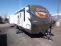 2013 Jayco Eagle