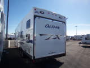 2013 Jayco Octane