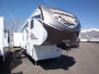 2014 Keystone Mountaineer
