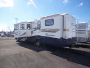 2006 Coachmen Aurora