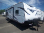 2014 Forest River Shockwave
