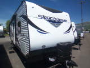 2014 Forest River Shockwave