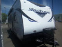 2014 Forest River Shockwave