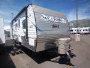 New 2014 Keystone Springdale 267SRT Travel Trailer For Sale