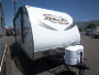 2014 Keystone Bullet