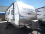 New 2014 Keystone Springdale 267SRT Travel Trailer For Sale