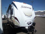 2014 Keystone Sprinter