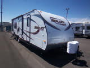 2014 Keystone Bullet