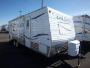 2008 Skyline Layton