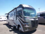 2014 Forest River FR3
