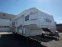 2007 Keystone Springdale